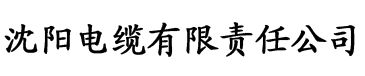 打开四虎影院电缆厂logo